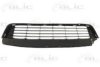 TOYOT 5311252260 Ventilation Grille, bumper